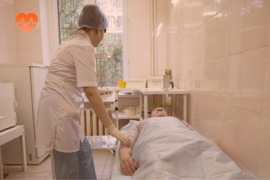 Бесплатное лечение алкоголизма в Цимлянске