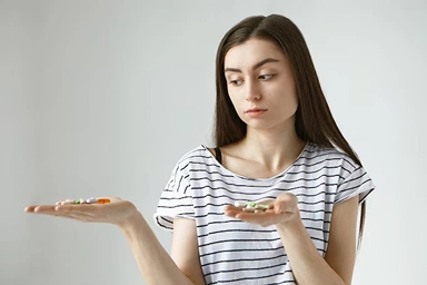 Амбулаторное лечение алкоголизма в Цимлянске