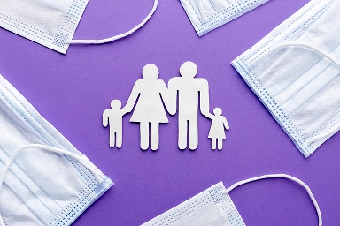 Лечение СДВГ в Цимлянске
