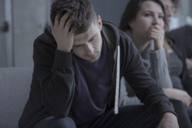 Лечение созависимости в Цимлянске