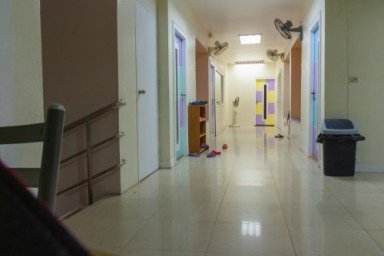 О клинике в Цимлянске