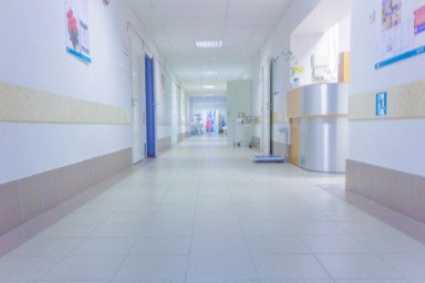 О клинике в Цимлянске